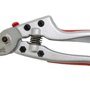 Comfort Snip Pruner