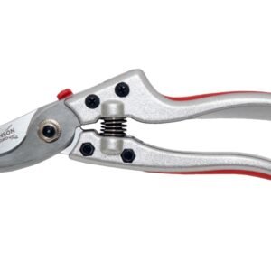Large Bypass Pruner