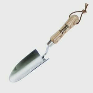 Hand Trowel SS