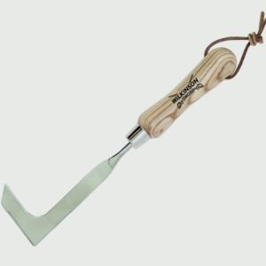 Hand Patio Knife
