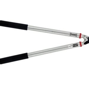 Ultra Bypass Loppers