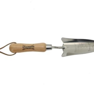 Hand Transplanter
