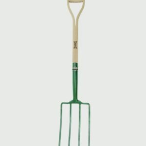 Digging Fork B