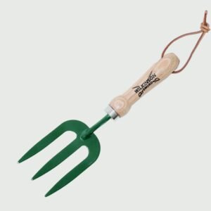 Weeding Fork