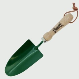 Carbon Steel Trowel