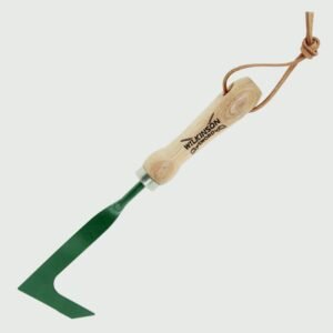 Patio Scraper