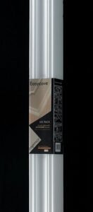 Regency Coving 2m