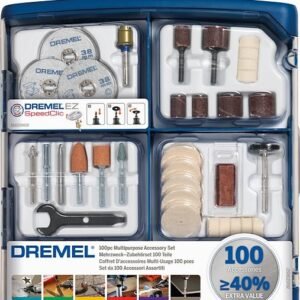 Accessory Kit
