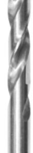 Hss Drill Bits