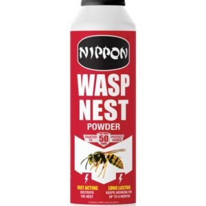 Wasp Nest Powder