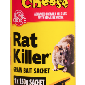 Rat Killer