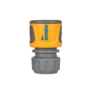 Hose End Connector Standard