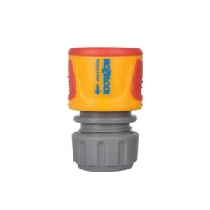 Waterstop Connector Standard - Soft Touch
