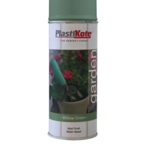 Garden Colour 400ml