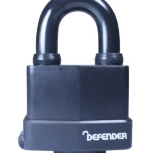 All Terrain Lock