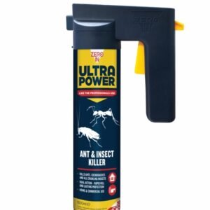 Ant & Insect Killer