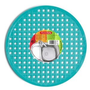 Rubber Sink Mat