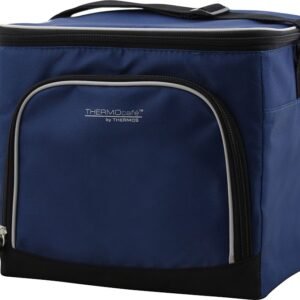 Thermocafe Cooler Bag