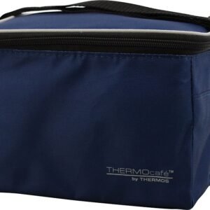 Thermocafe Cooler Bag