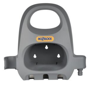 Hose Hanger
