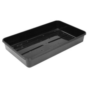 Stackable Seed Tray