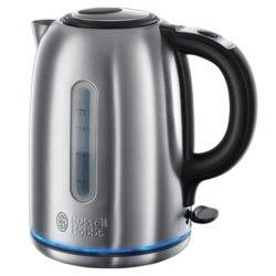 Buckingham Kettle - 3000w