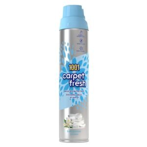 Carpet Fresh 300ml