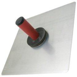 Aluminium Hawk - 360mm x 360mm