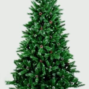 Selwood Pine Tree With Cones - 1.8m