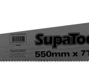 Hand Saw 22-20"
