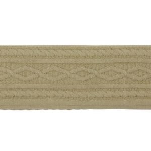 2L Long Hot Water Bottle