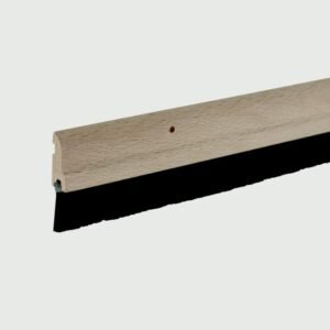 Brush Seal