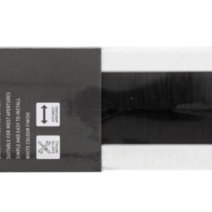 Letterbox Draught Excluder