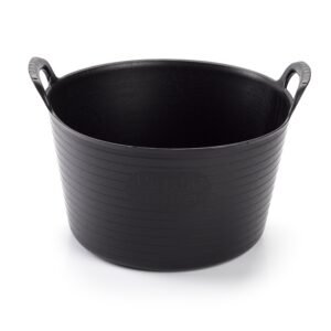 Eco Tub 15L