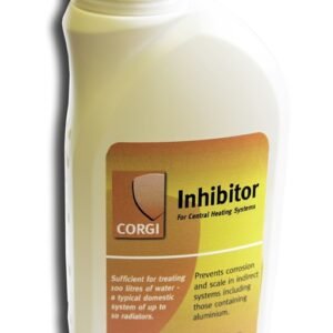 System Inhibitor Concentrate