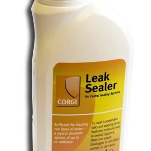 Leak Sealer Concentrate