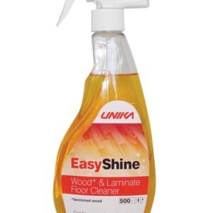Easyshine Wood And Laminate Cleaner