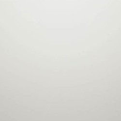 Ceiling Panel 2700 x 250 x 9.5mm