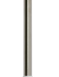 Toilet Brush