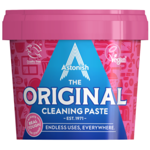 Original Cleaning Paste