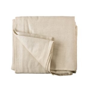 Heavy Duty Dust Sheet