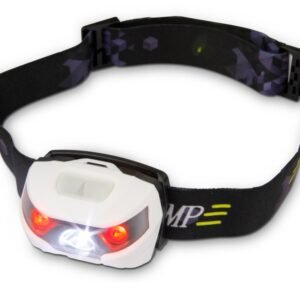 Head Lamp