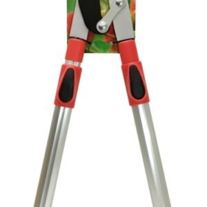 Telescopic Anvil Lopper