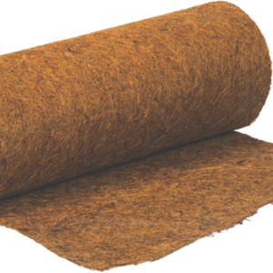 Bulk Coco Roll - Roll size: 10m x 0.75m