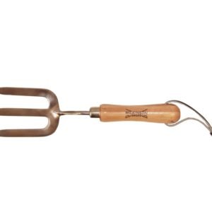 Hand Fork