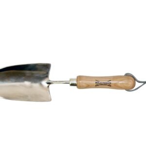 Hand Trowel