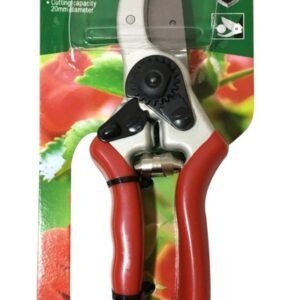Bypass Secateur