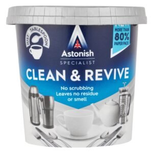 Specialist Clean & Revive - 350g
