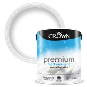 Breatheasy Matt/Silk PBW