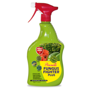 Fungus Fighter Plus - 1L RTU